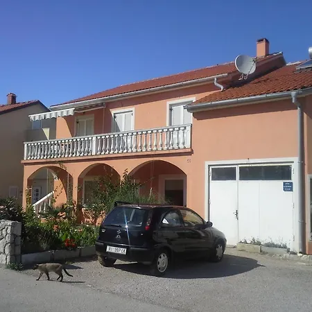 Apartment Matic *