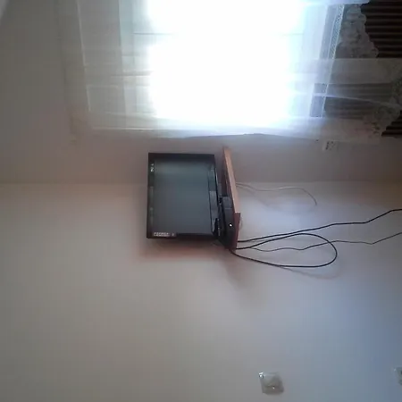 Apartment Matic