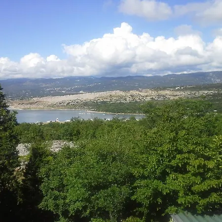 Matic * אומיסאליי